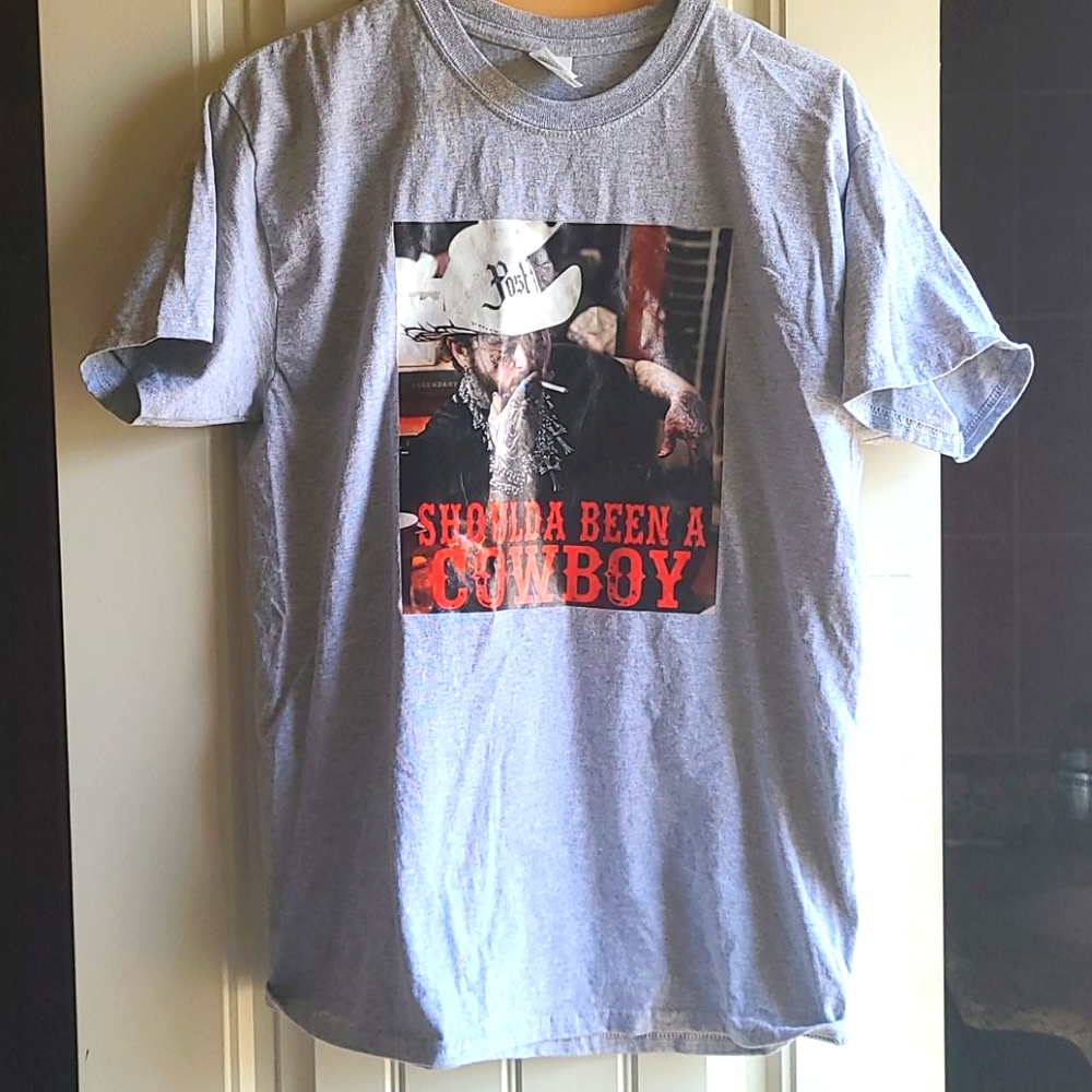Tshirt